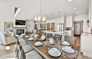 Understanding Short Term Rental Tax Benefits for High Income Earners