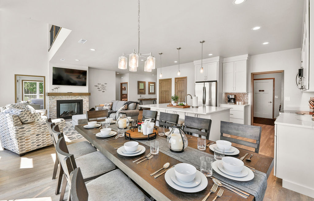 Understanding Short Term Rental Tax Benefits for High Income Earners