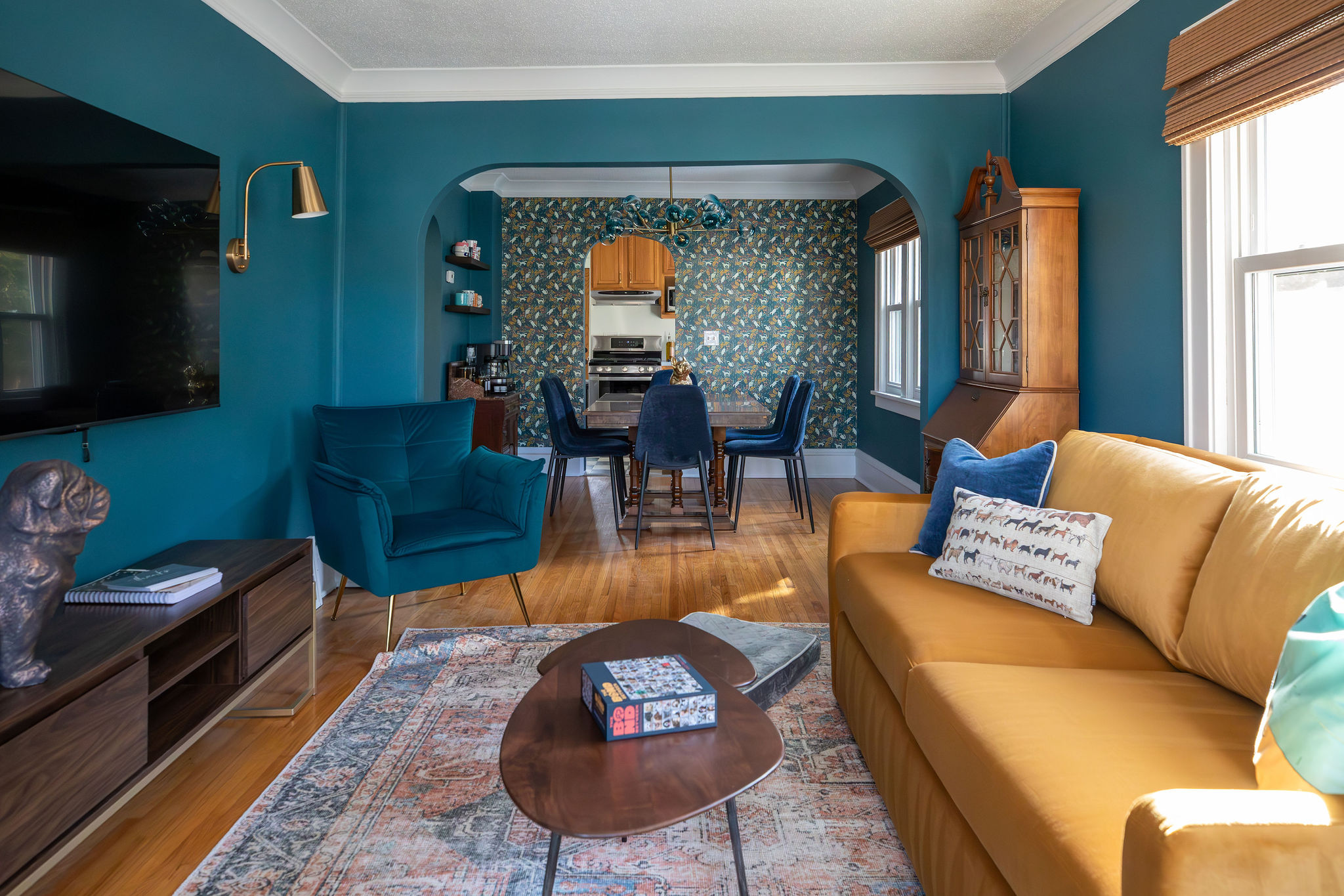 464A1004-Enhanced-NR