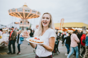 Twin Cities Events