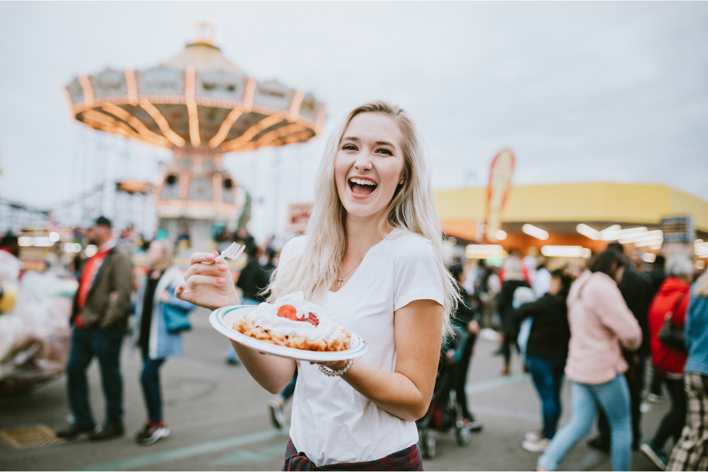Twin Cities Events