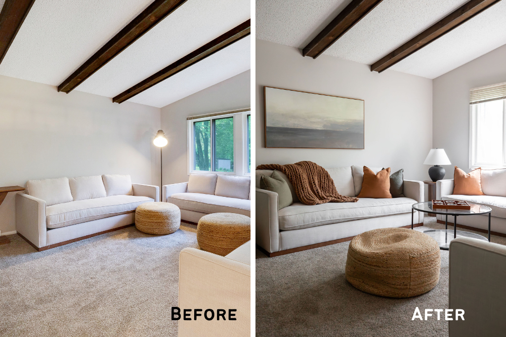 Airbnb design